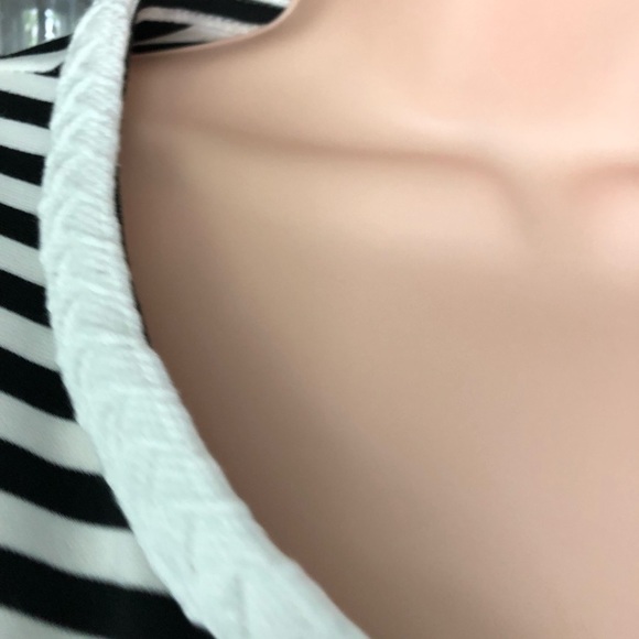 Katherine New York Blazer - Picture 4 of 8